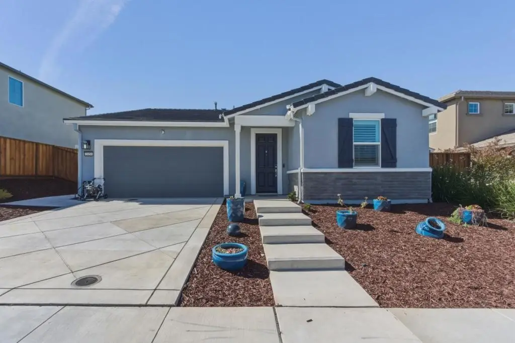 2051 Petunia Drive, Hollister, CA 95023 - #1
