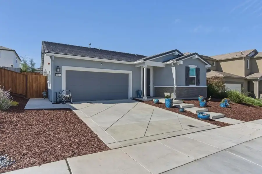 2051 Petunia Drive, Hollister, CA 95023 - #2