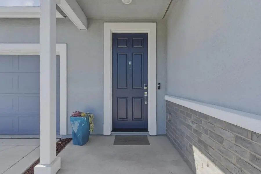 2051 Petunia Drive, Hollister, CA 95023 - #3