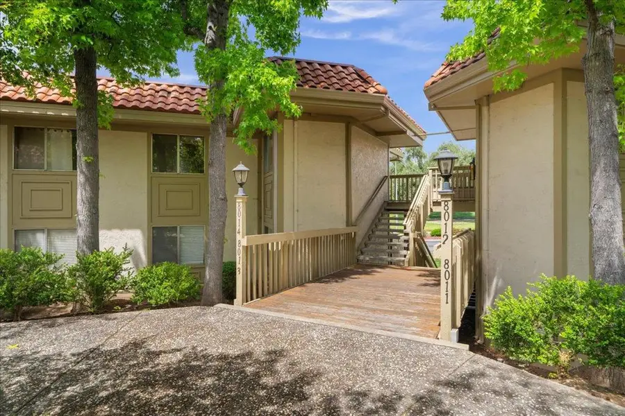 8014 Pinot Noir Court, San Jose, CA 95135 - #3