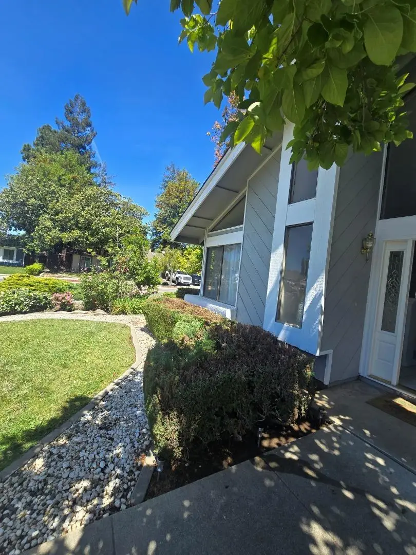 7022 Via Blanca, San Jose, CA 95139 - #2