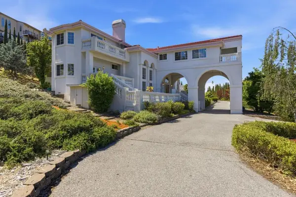 7042 Elmsdale Drive, San Jose, CA 95120