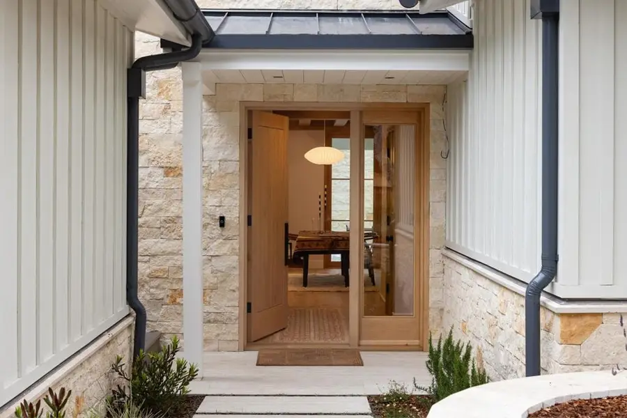 0 Santa Fe 3 Sw Of Mountain View, Carmel, CA 93921 - #3
