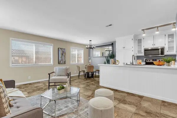 1345 Joplin Drive #2, San Jose, CA 95118