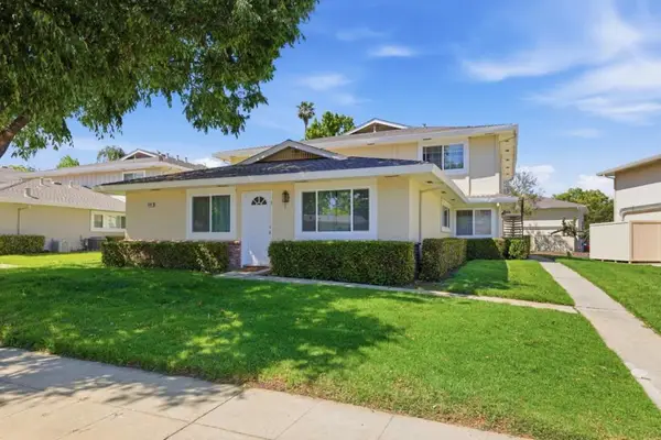 2281 Samaritan Drive #4, San Jose, CA 95124