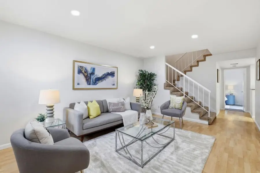 3215 Groth, San Jose, CA 95111 - #3