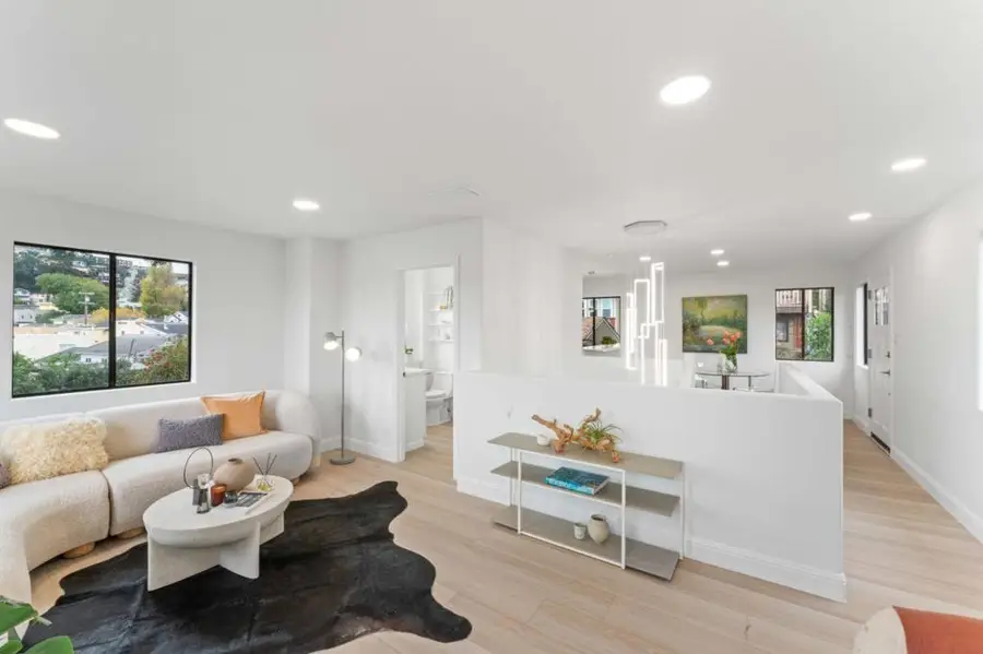 339 Monterey Street, Brisbane, CA 94005 - #2