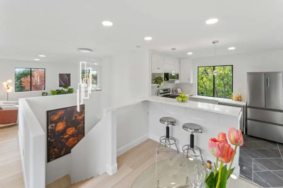 339 Monterey Street, Brisbane, CA 94005 - #3