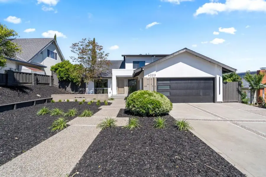 6223 Valroy Drive, San Jose, CA 95123 - #2