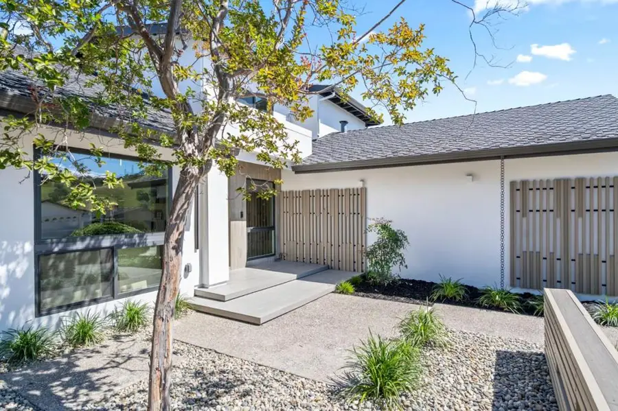 6223 Valroy Drive, San Jose, CA 95123 - #3