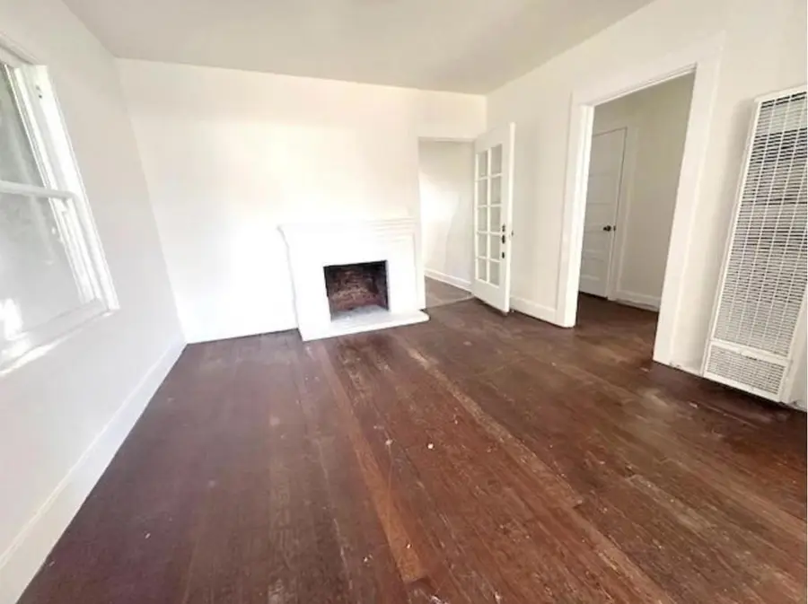 453 Grand Avenue, South San Francisco, CA 94080 - #3