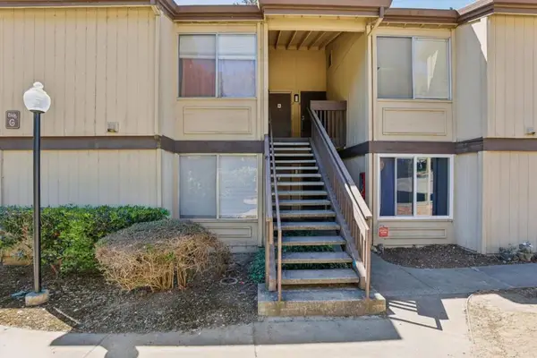 355 Parkview Terrace #G1, Vallejo, CA 94589