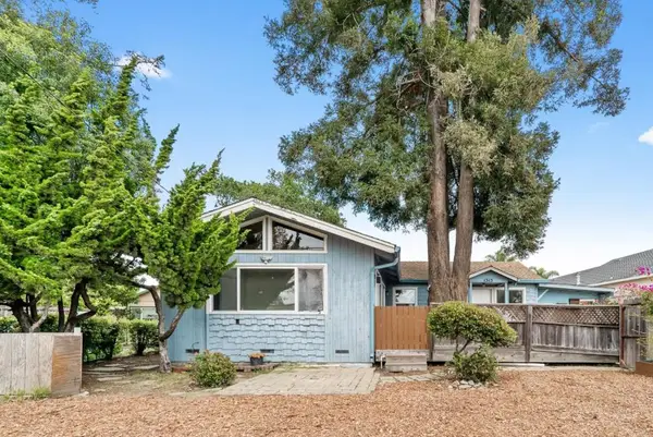 1515 Brommer Street, Santa Cruz, CA 95062