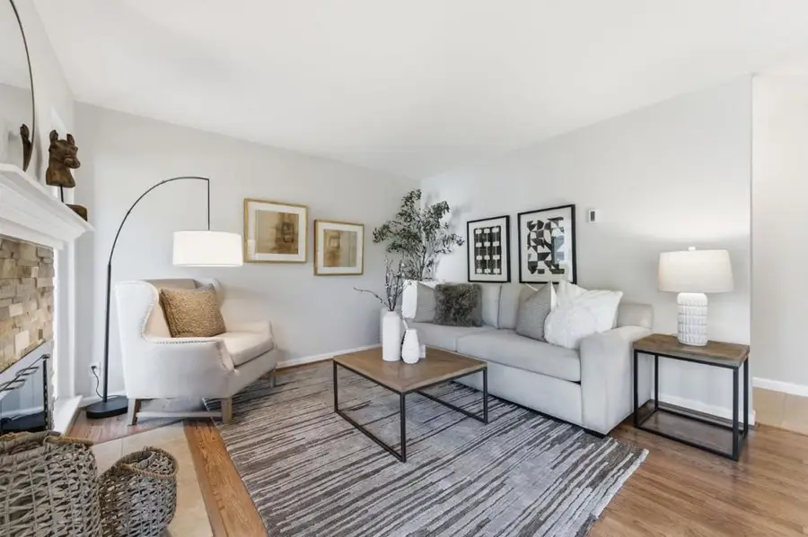 905 Middlefield #971, Mountain View, CA 94043 - #2
