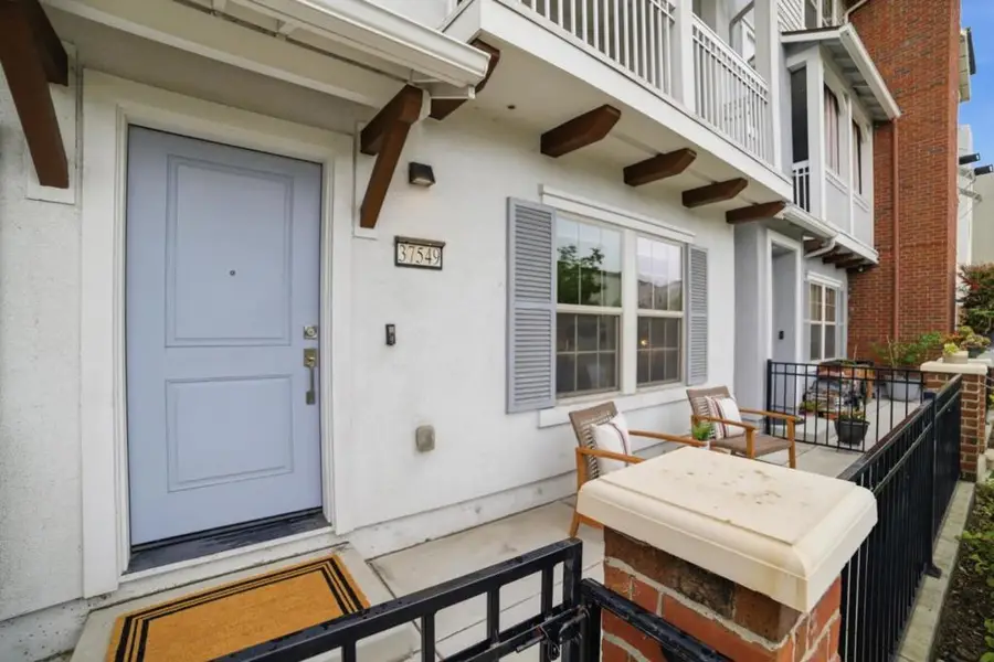 37549 Willow Street, Newark, CA 94560 - #3