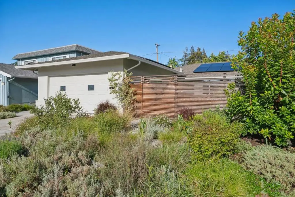 1666 Swallow Drive, Sunnyvale, CA 94087 - #1