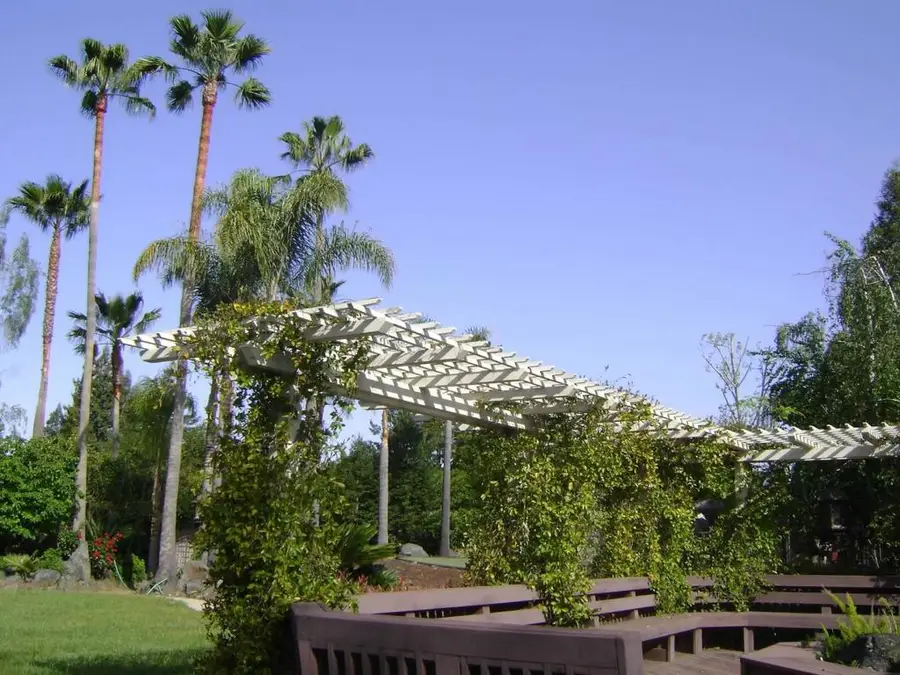 Address Withheld By Seller, Saratoga, CA 95070 - #2