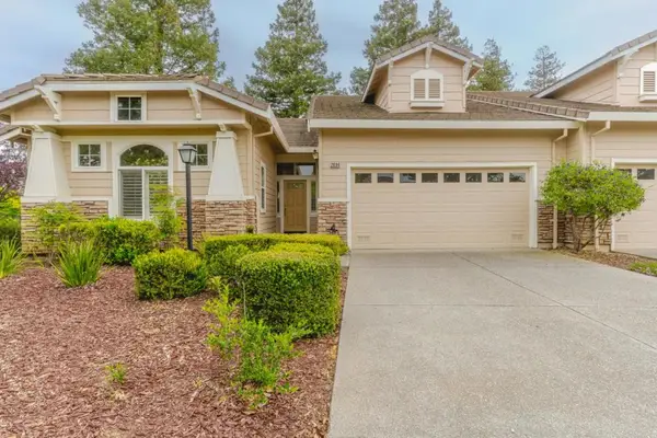 2094 Mataro Way, San Jose, CA 95135
