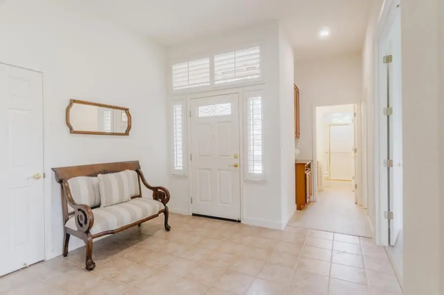 2094 Mataro Way, San Jose, CA 95135 - #3