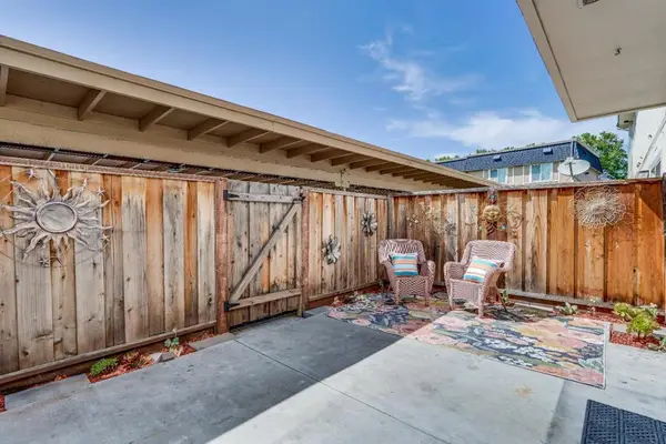 5470 Don Diablo Court, San Jose, CA 95123