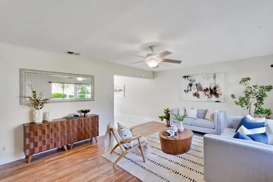 5470 Don Diablo Court, San Jose, CA 95123 - #3