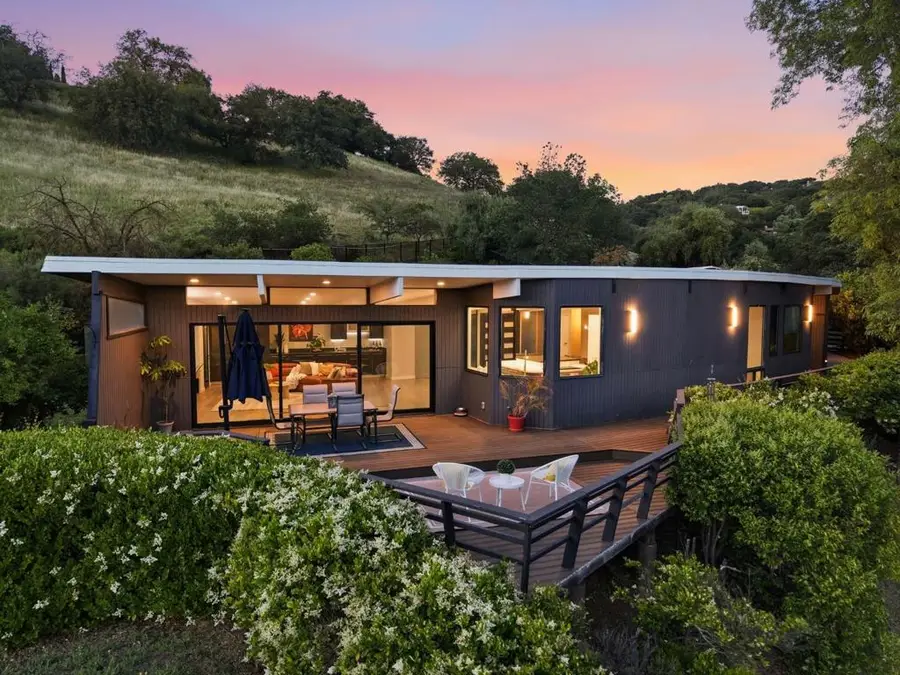 20189 Via Santa Teresa, San Jose, CA 95120 - #2