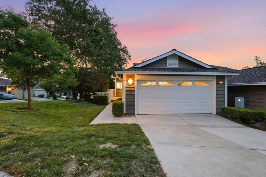 1222 Linder Hill Lane, San Jose, CA 95120 - #2
