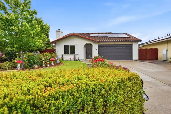 4308 Granite Court, Union City, CA 94587