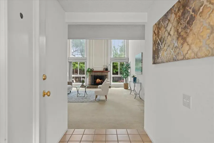 546 Compass Circle, Redwood City, CA 94065 - #2