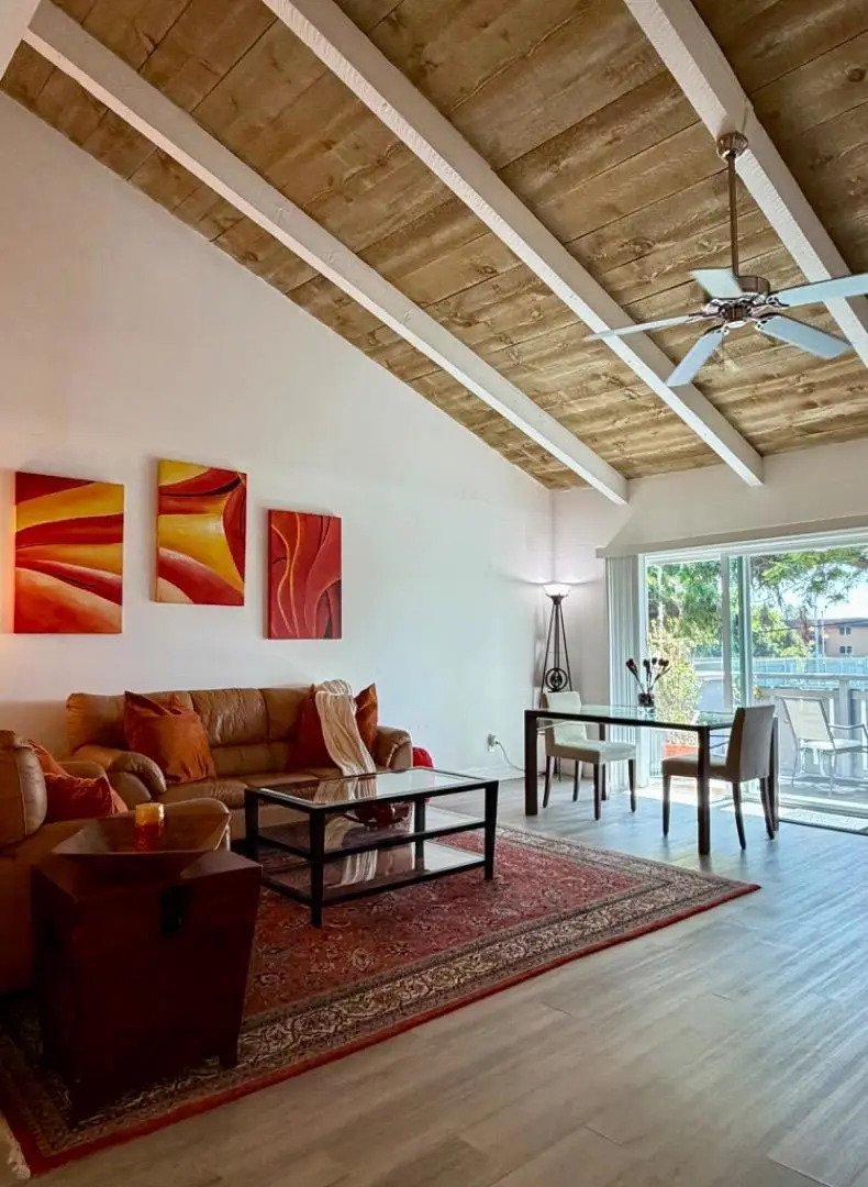 255 S Rengstorff #78, Mountain View, CA 94040 - #1