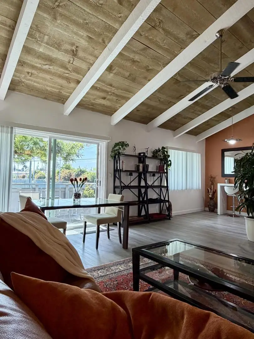 255 S Rengstorff #78, Mountain View, CA 94040 - #3