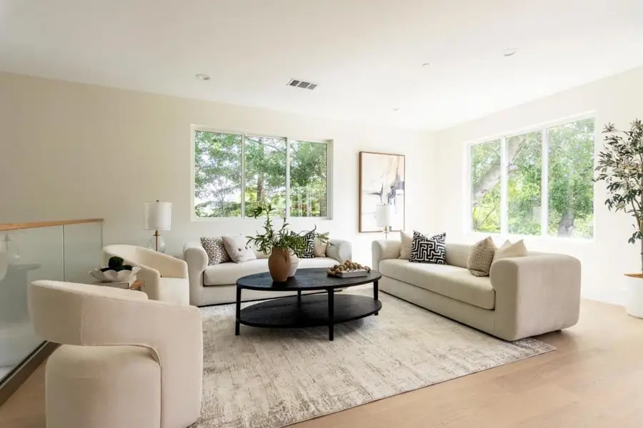 20599 Leonard Road, Saratoga, CA 95070 - #3