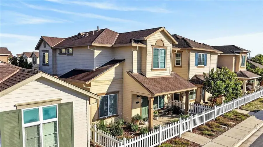12833 Rogge Village Loop, Salinas, CA 93906 - #3