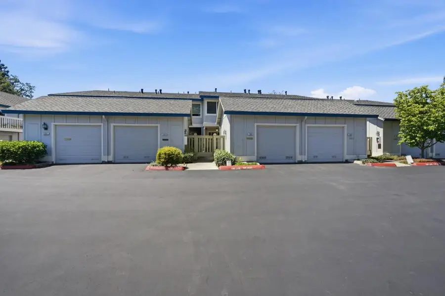 1387 Cherrywood Square, San Jose, CA 95117 - #3