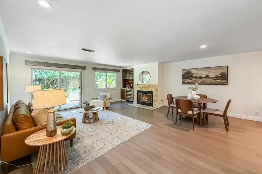 1241 Beaulieu Court, San Jose, CA 95125 - #3