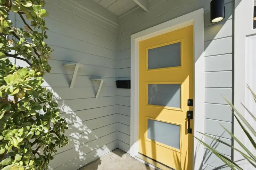1140 Almanor Avenue, Menlo Park, CA 94025 - #2