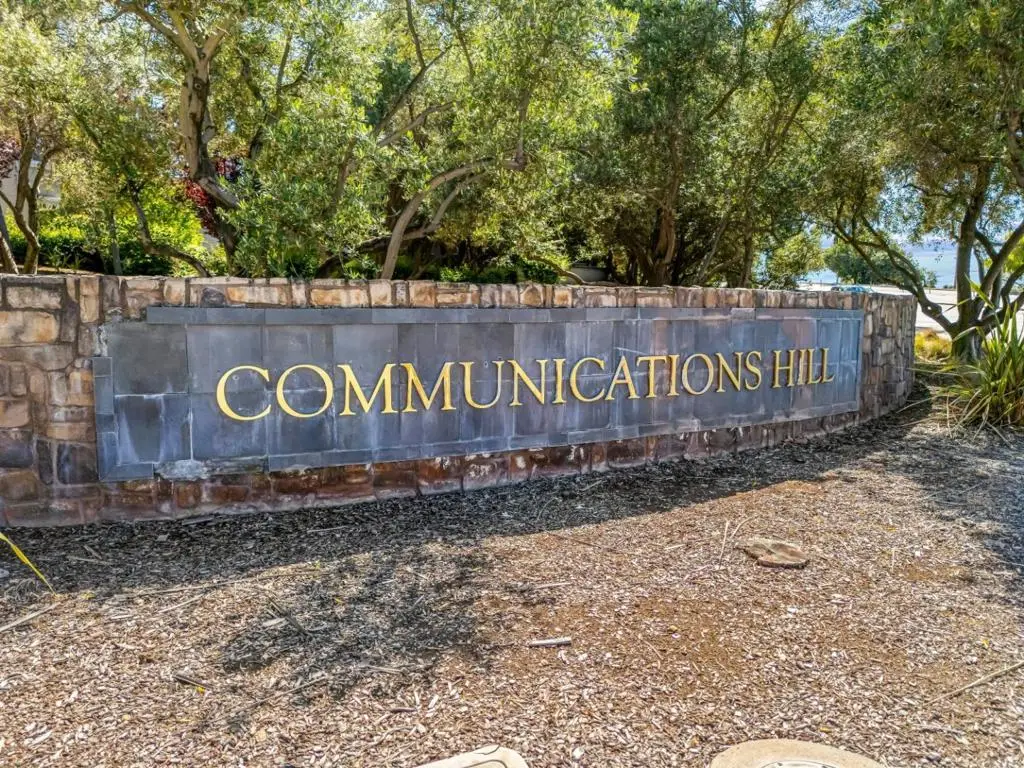 2405 Plateau Drive, San Jose, CA 95125 - #1