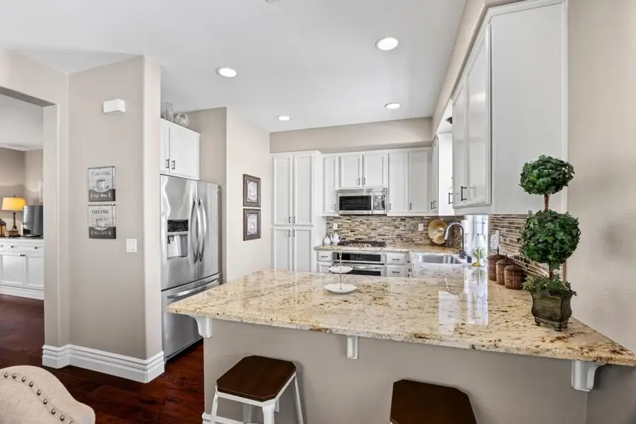 2405 Plateau Drive, San Jose, CA 95125 - #3