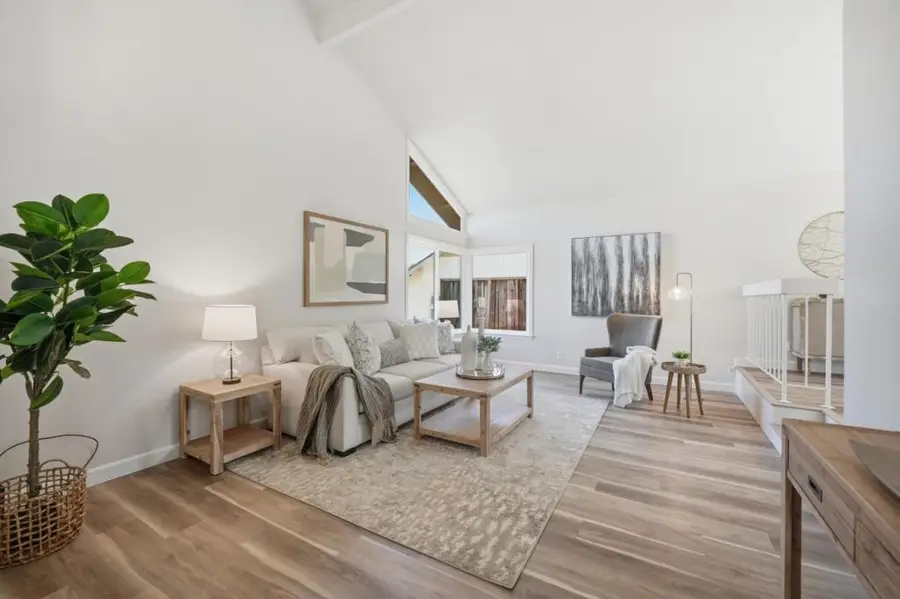 6067 Marla Court, San Jose, CA 95124 - #2
