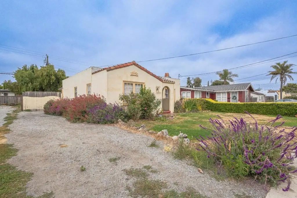 54 Katherine Avenue, Salinas, CA 93901 - #1