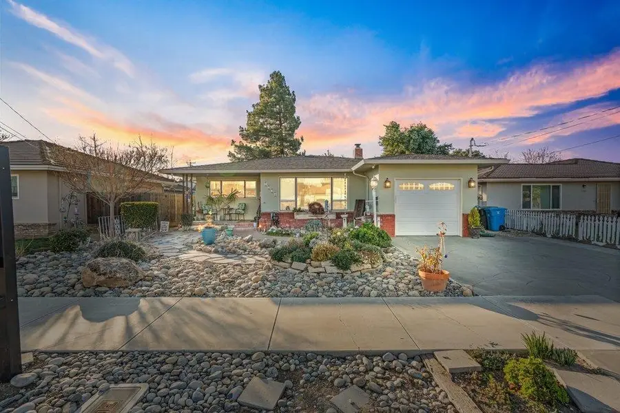 1234 Suiter Street, Hollister, CA 95023 - #3