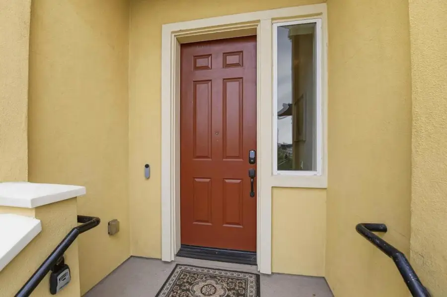 1617 Lee Way, Milpitas, CA 95035 - #3