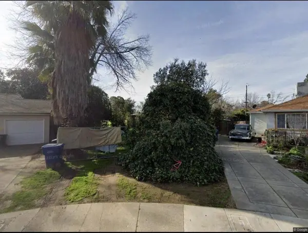 4850 Trinity Court, Sacramento, CA 95820