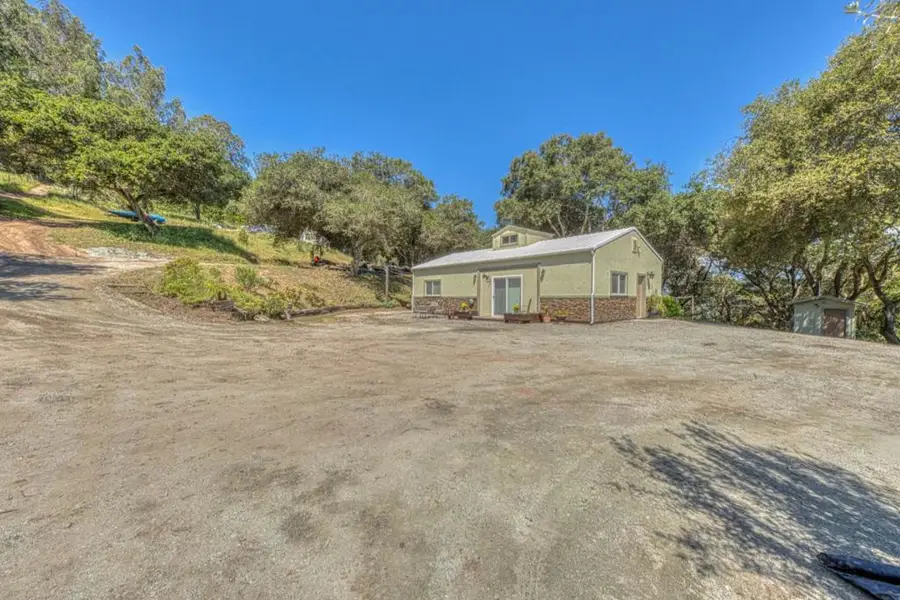415 Carpenteria Road, Aromas, CA 95004 - #3