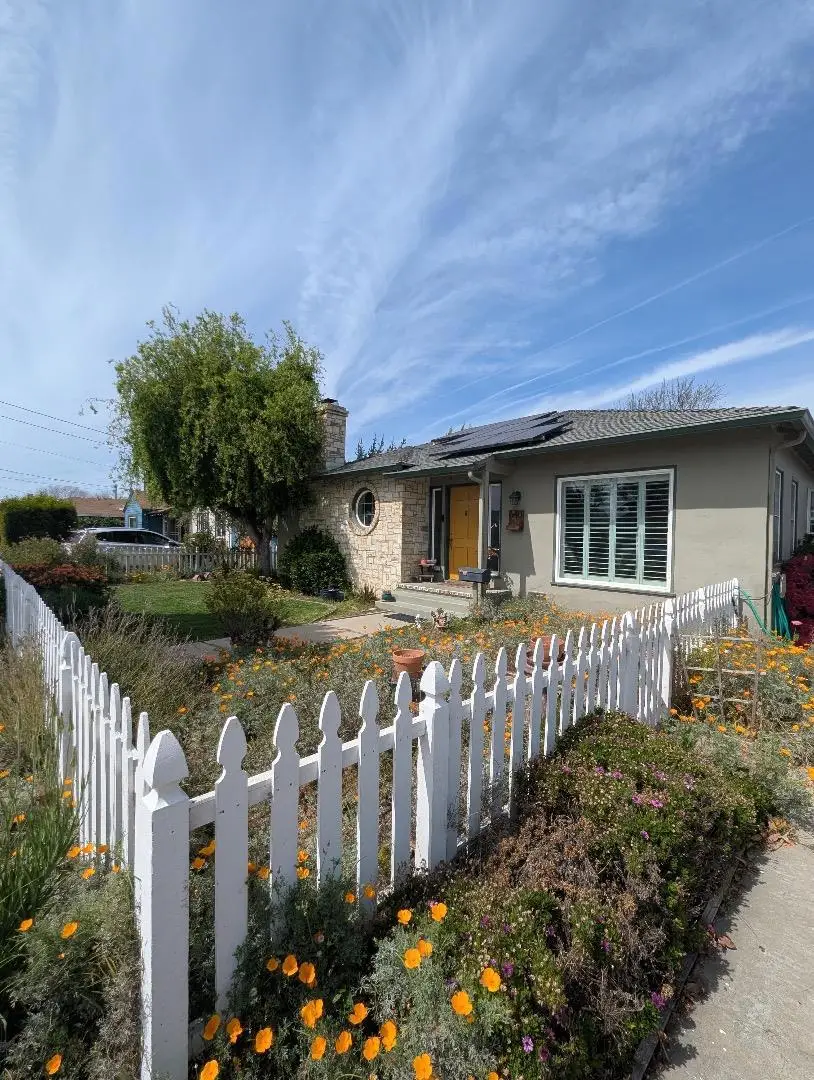 640 Park Street, Salinas, CA 93901 - #3