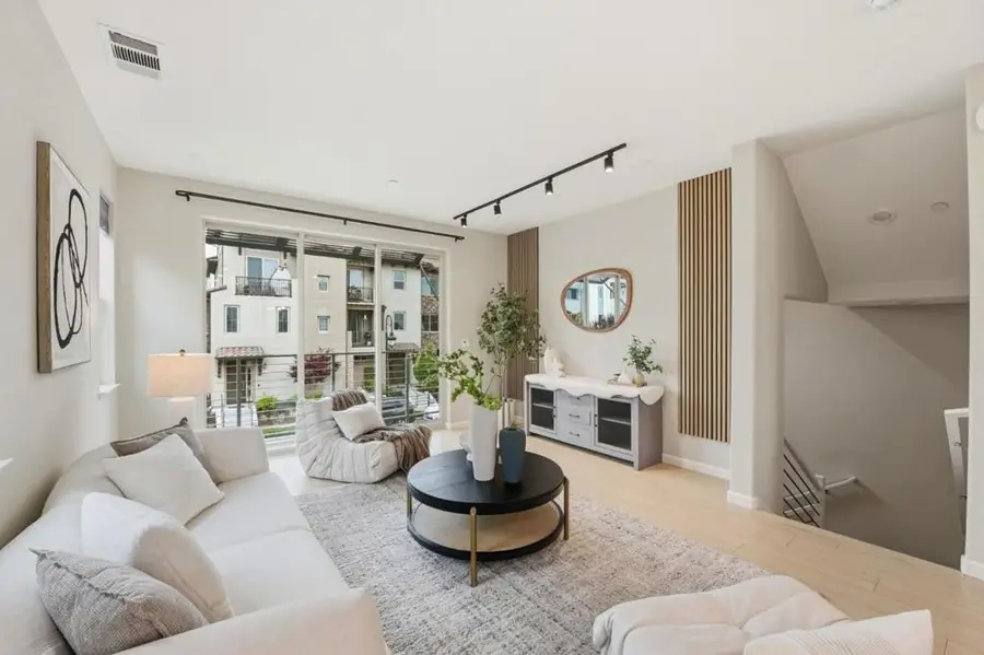 3048 Lina Street, San Jose, CA 95136 - #3