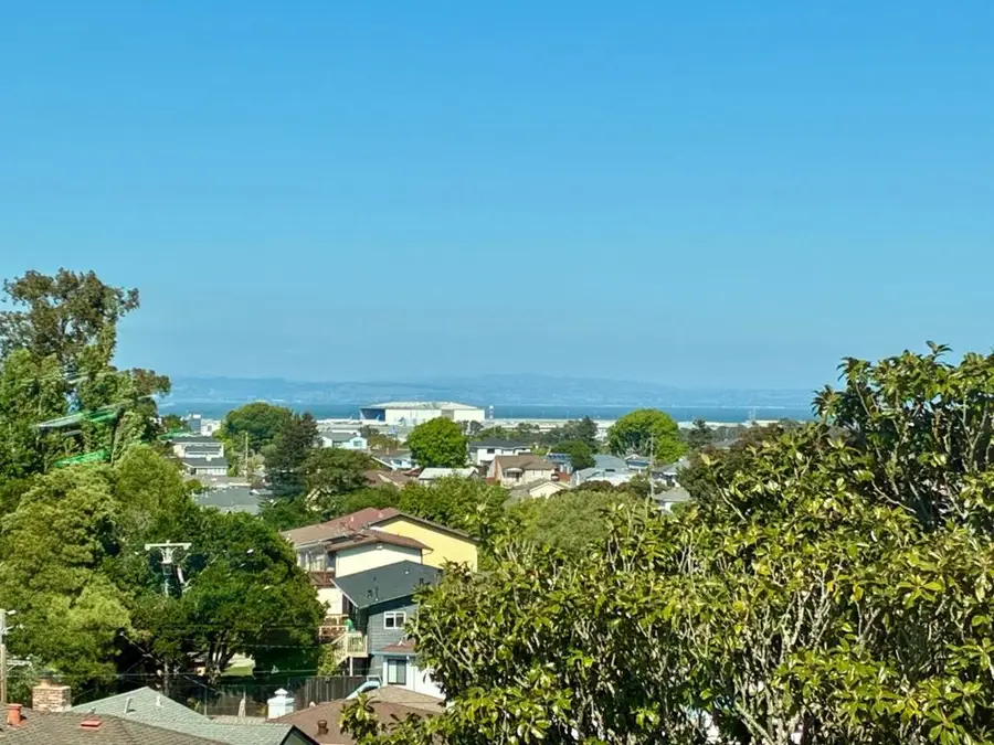 1931 Glen Avenue, San Bruno, CA 94066 - #3