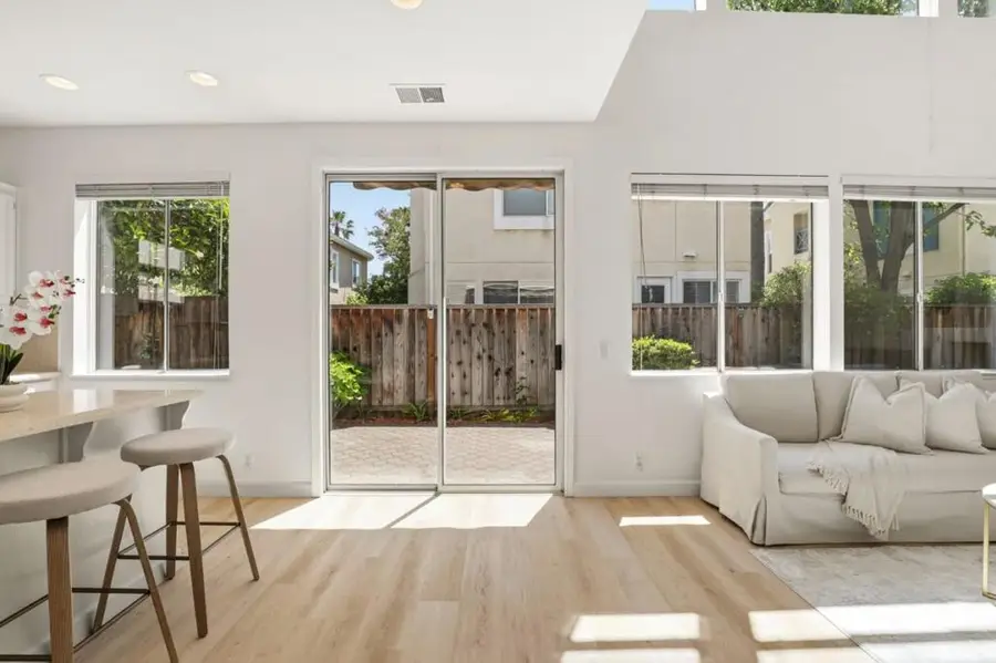 2568 Palmetta Palm Court, San Jose, CA 95133 - #3