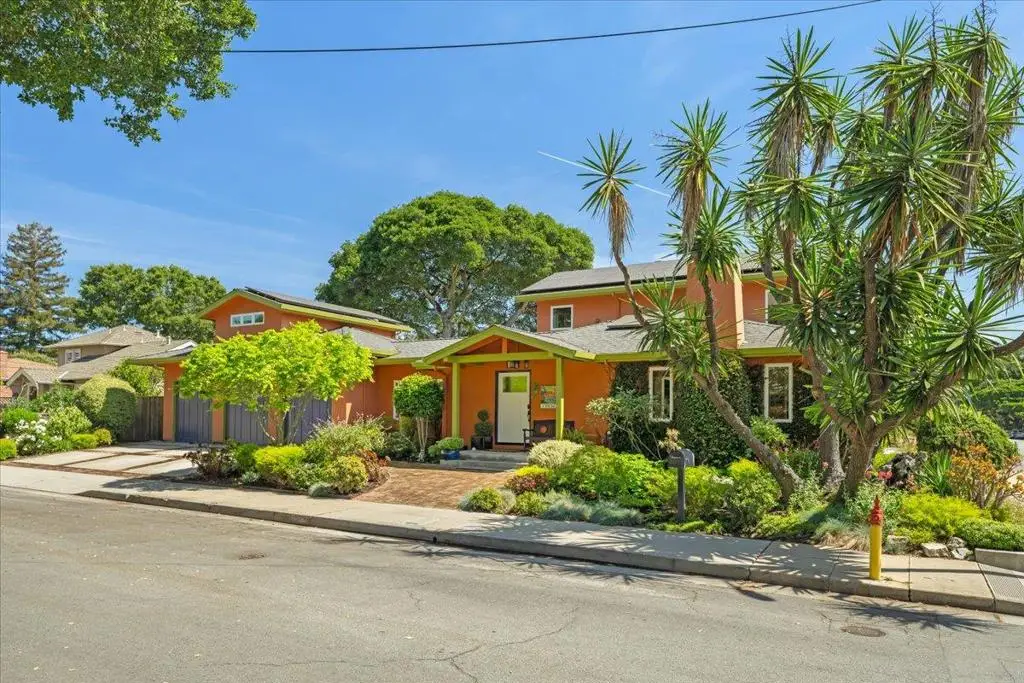 100 Mentel Avenue, Santa Cruz, CA 95062 - #1