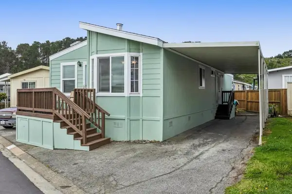 108 La Granada Lane, Moss Beach, CA 94038